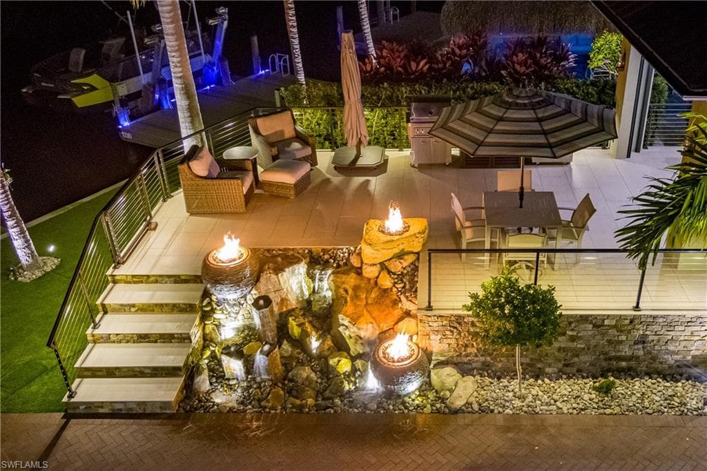 13323 Snook CIR-37