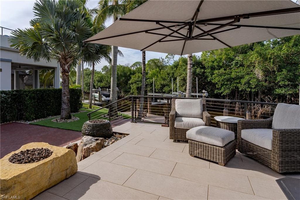 13323 Snook CIR-19