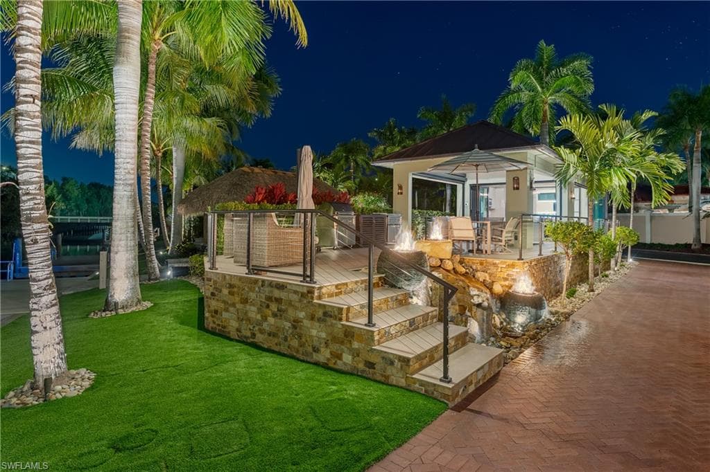13323 Snook CIR-35