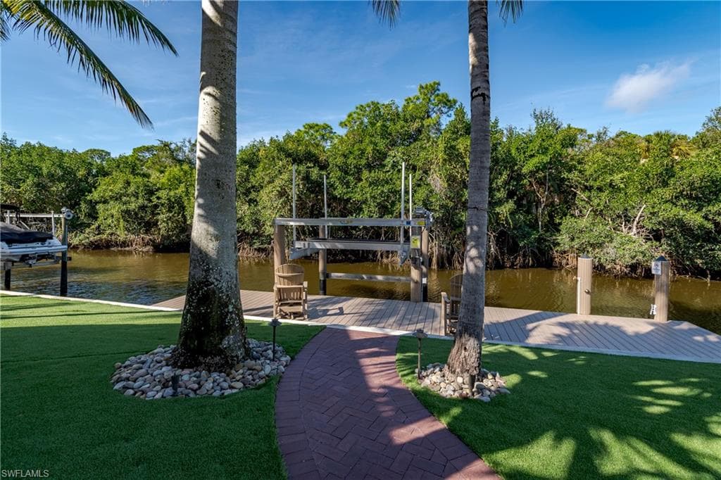 13323 Snook CIR-4