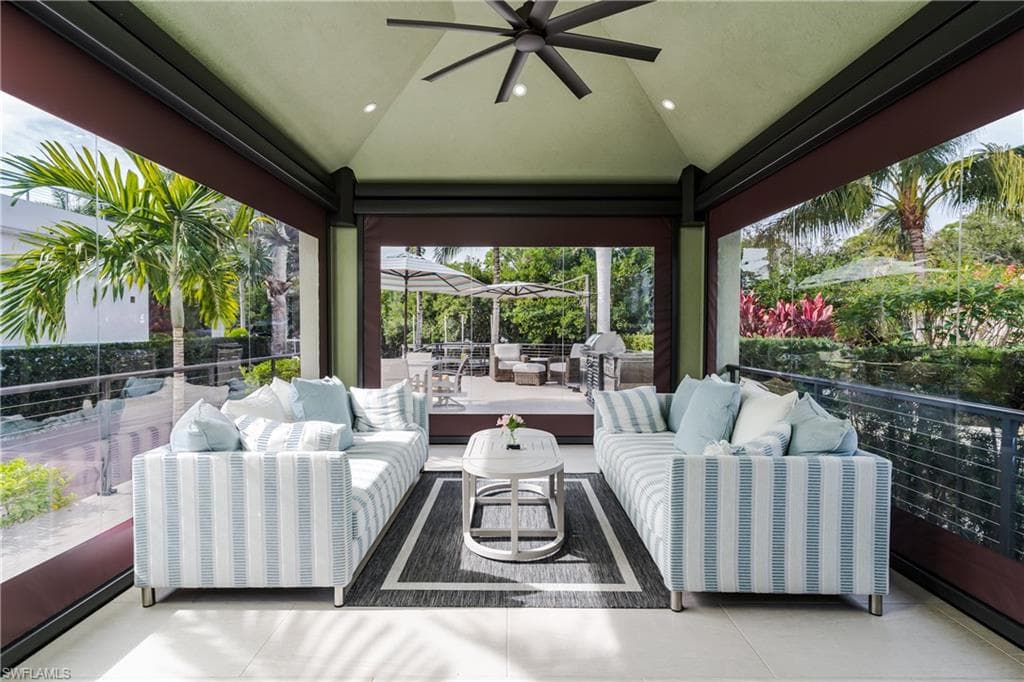 13323 Snook CIR-21