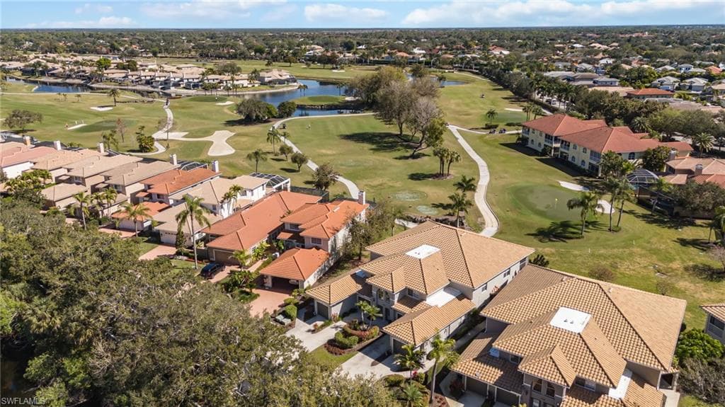 11412 Quail Village WAY 102-23