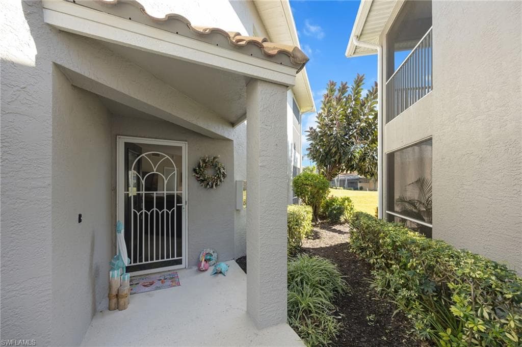 11412 Quail Village WAY 102-2