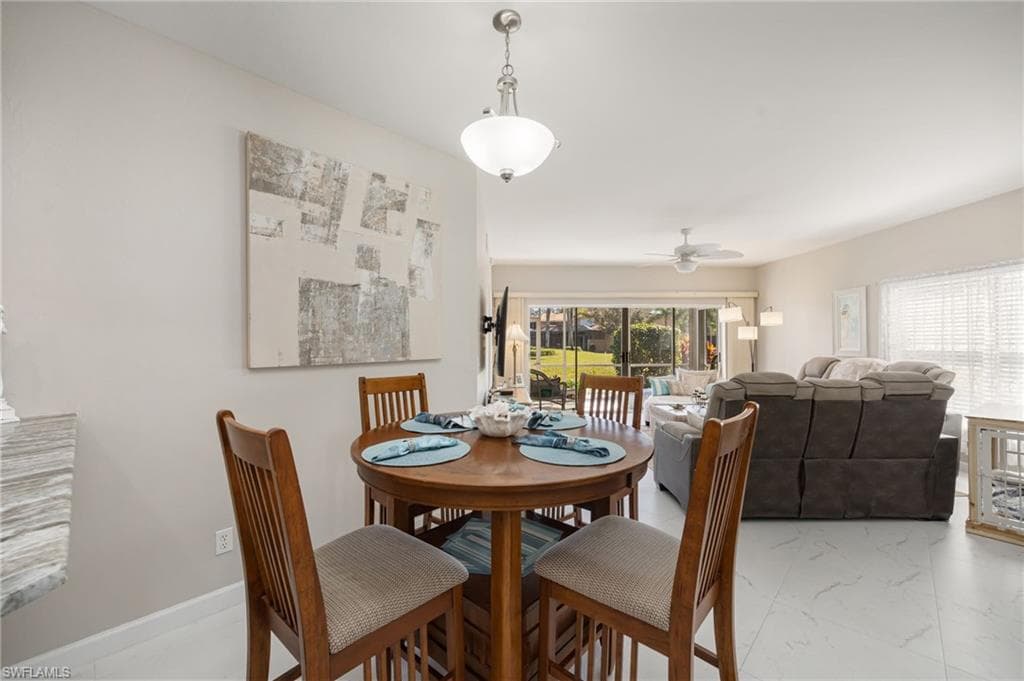 11412 Quail Village WAY 102-6
