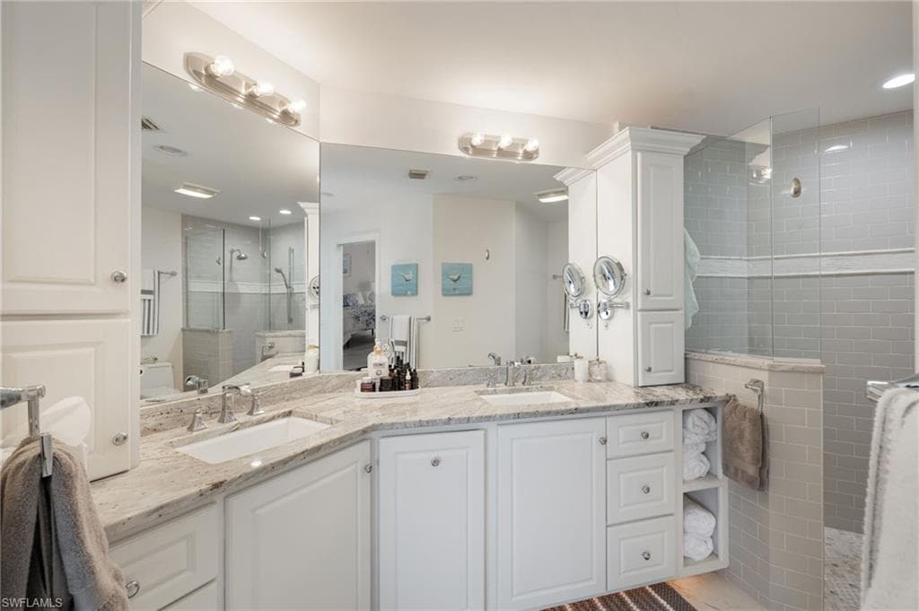11412 Quail Village WAY 102-13