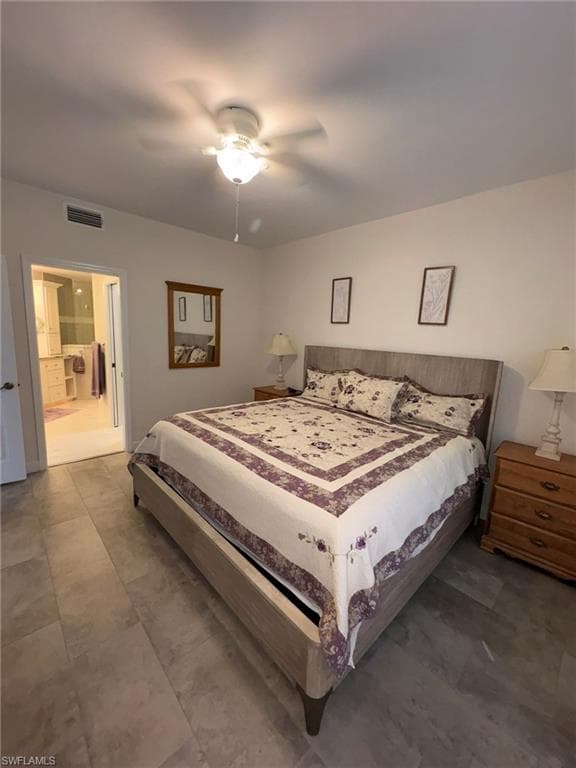 11412 Quail Village WAY 102-12