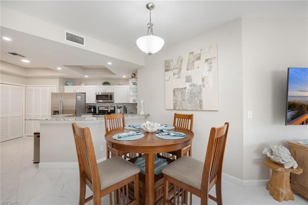 11412 Quail Village WAY 102-7