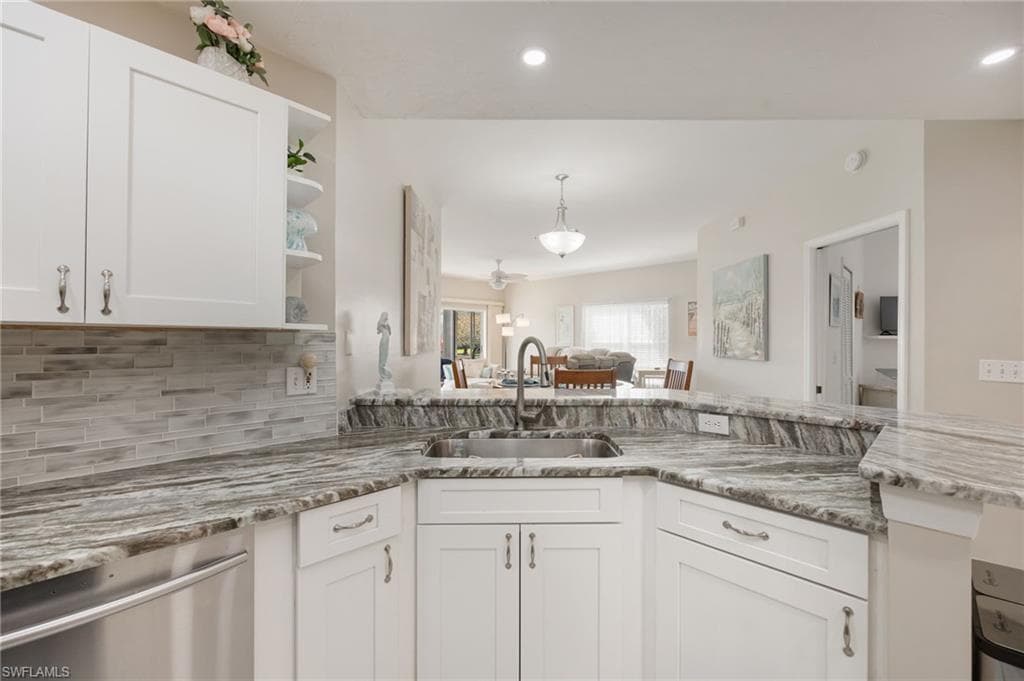 11412 Quail Village WAY 102-3
