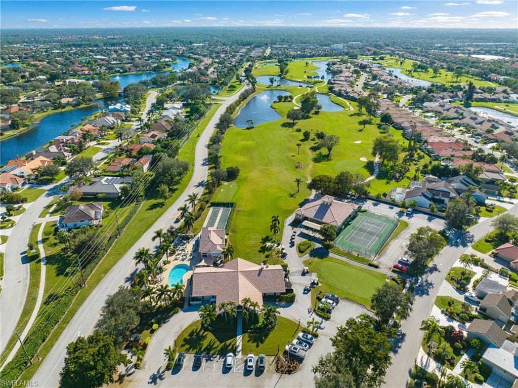 11412 Quail Village WAY 102-28