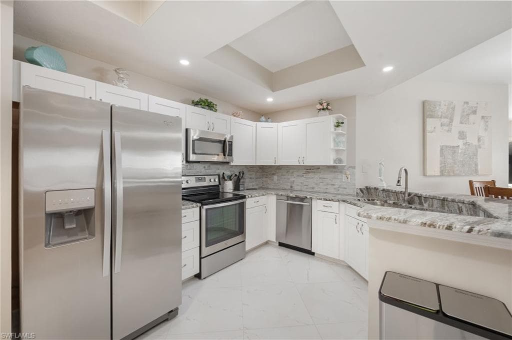 11412 Quail Village WAY 102-5