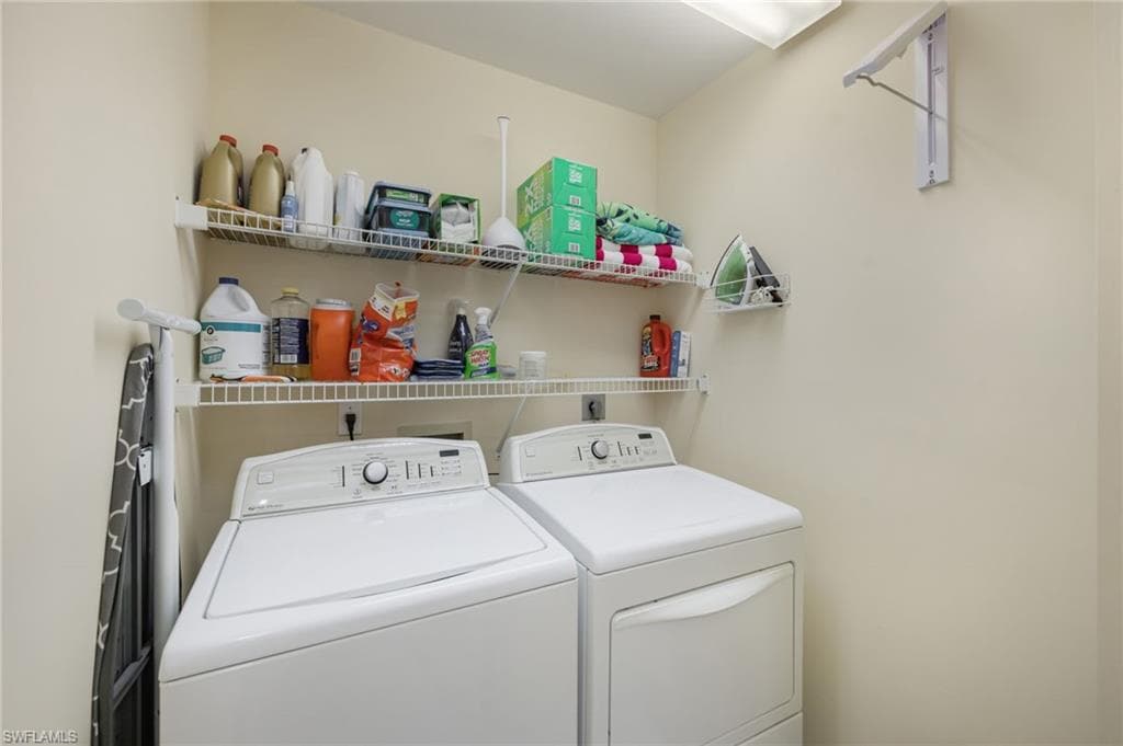 11412 Quail Village WAY 102-20