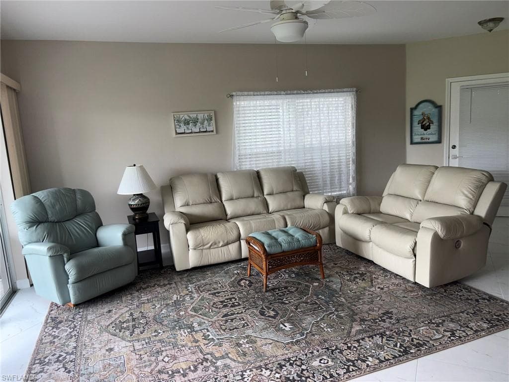 11412 Quail Village WAY 102-9