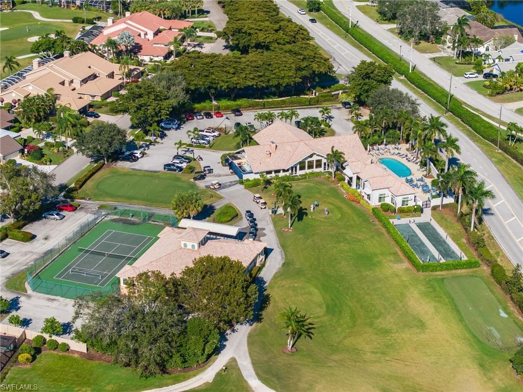 11412 Quail Village WAY 102-24