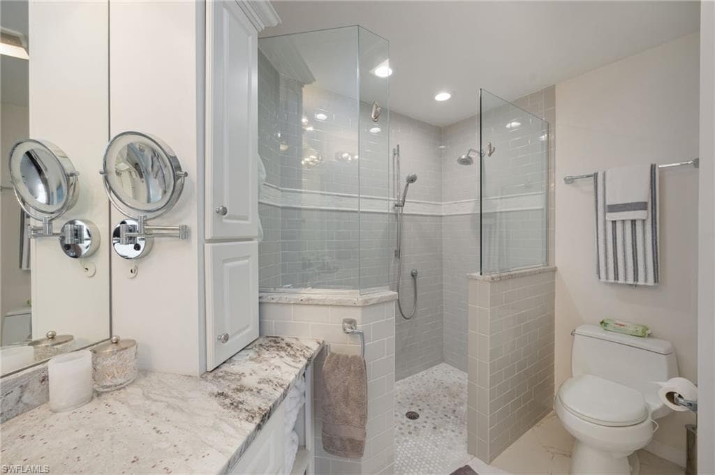 11412 Quail Village WAY 102-14