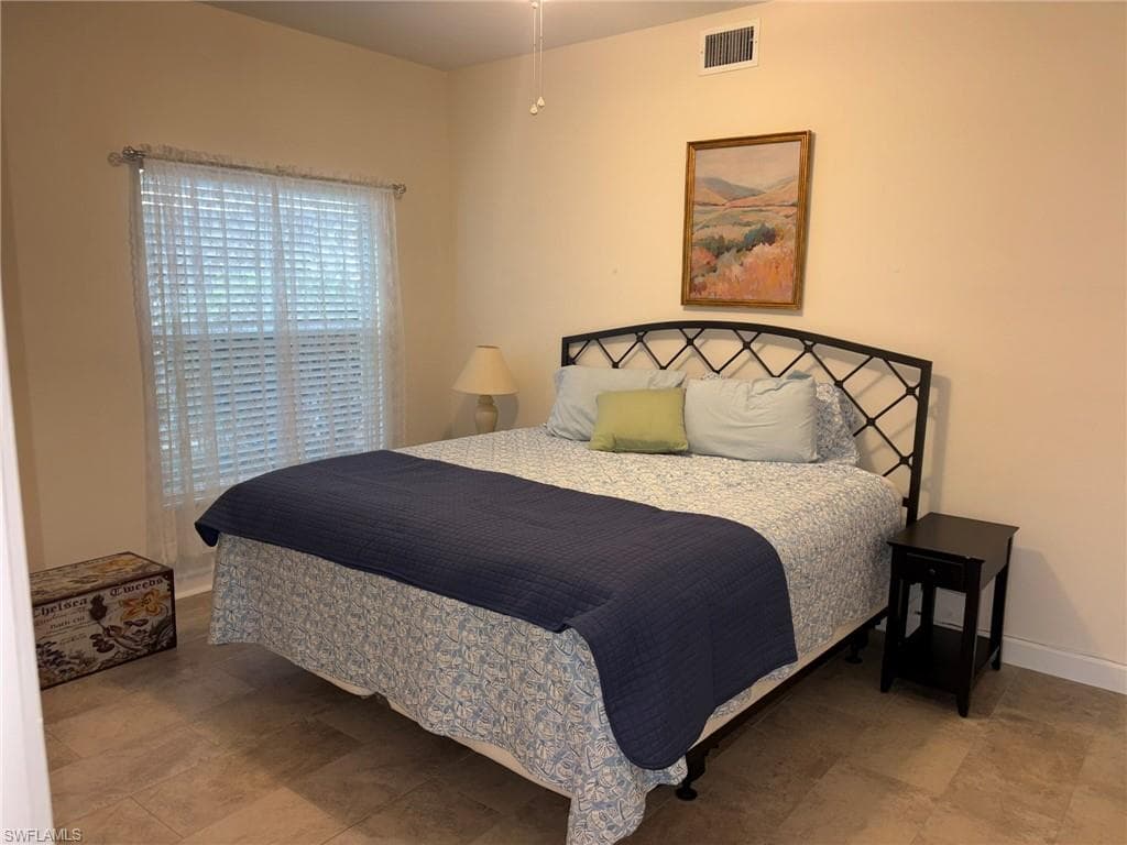 11412 Quail Village WAY 102-15