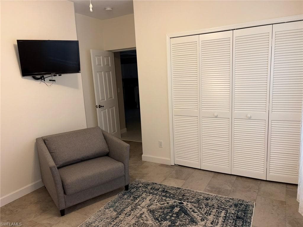 11412 Quail Village WAY 102-19