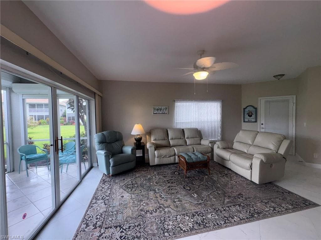 11412 Quail Village WAY 102-8