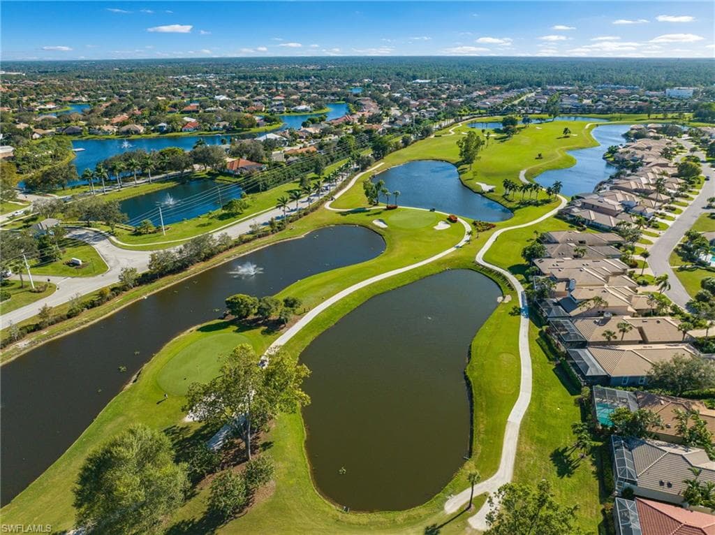 11412 Quail Village WAY 102-25