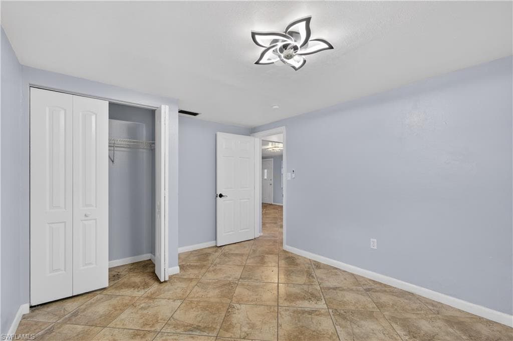 12362 3rd ST-23