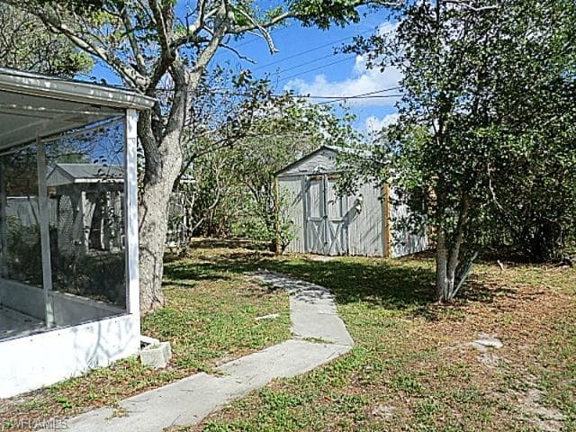 12362 3rd ST-27