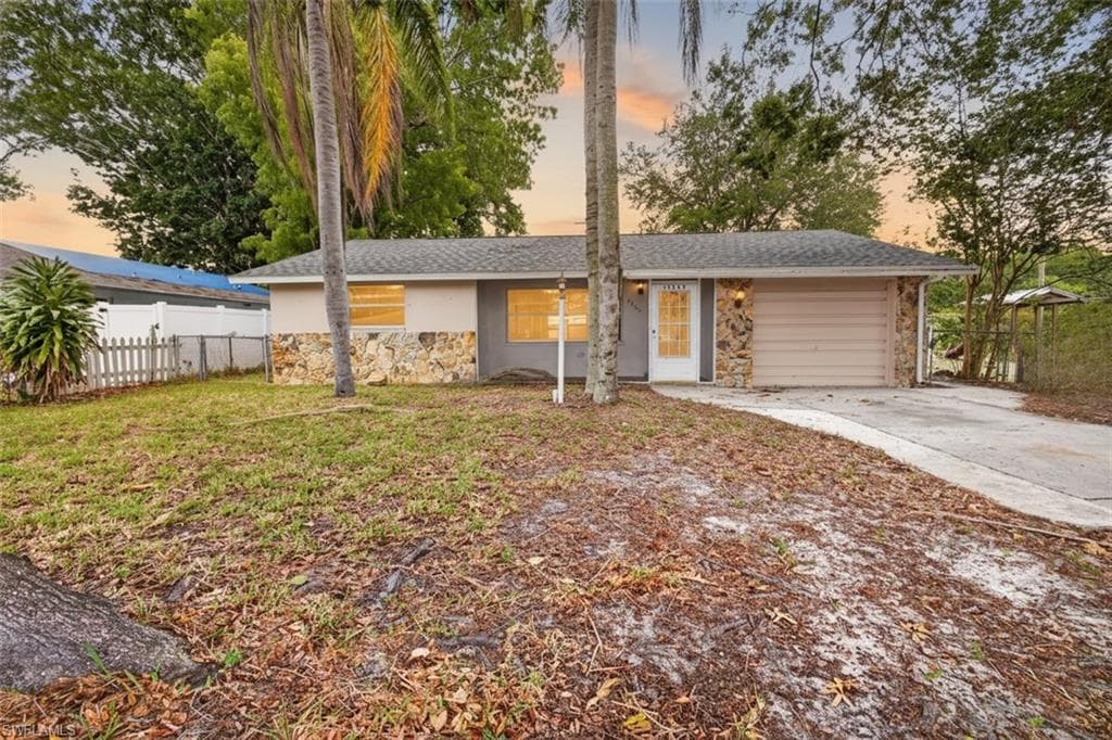 12362 3rd ST-2