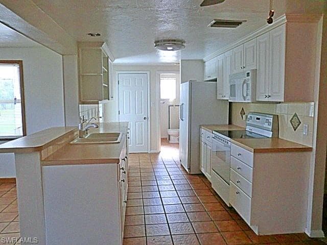 12362 3rd ST-6