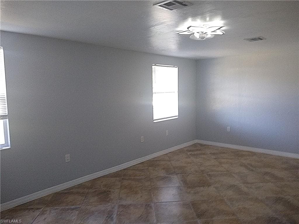 12362 3rd ST-17