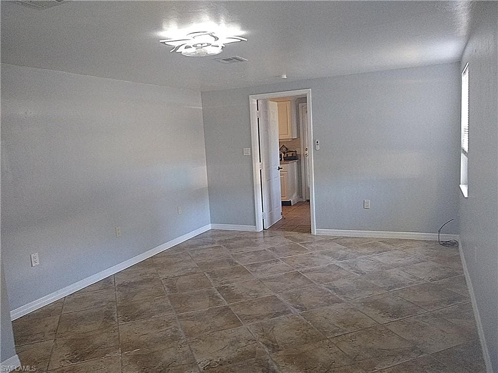 12362 3rd ST-16