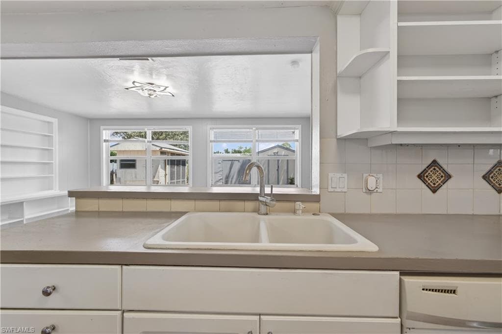 12362 3rd ST-7