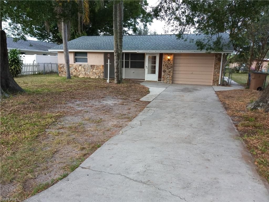 12362 3rd ST-3