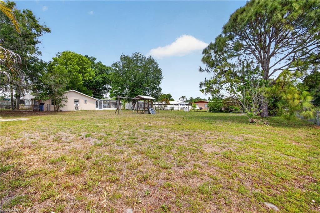 12362 3rd ST-36