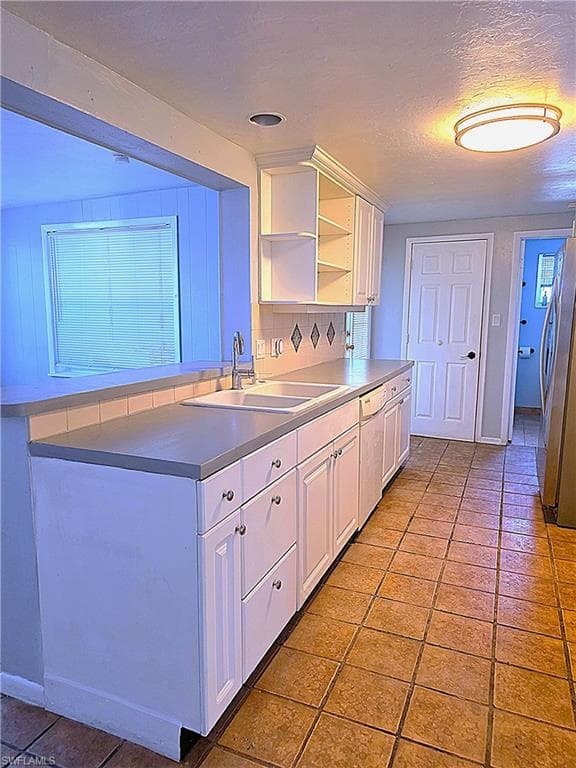 12362 3rd ST-1