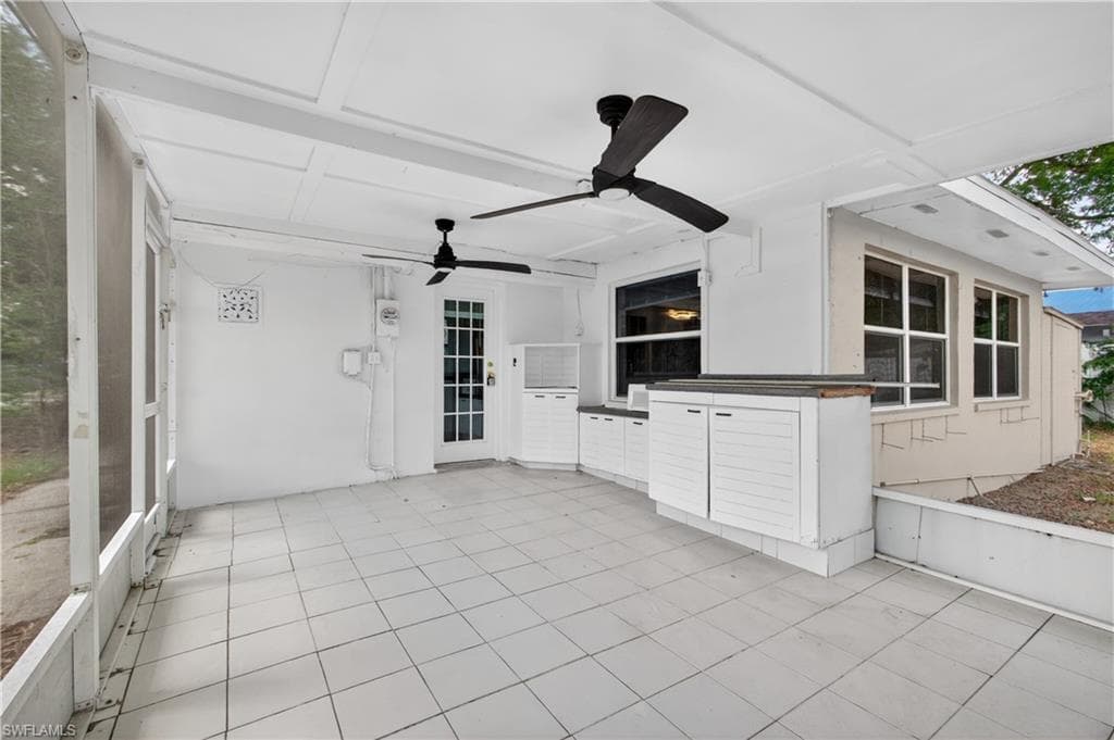 12362 3rd ST-28