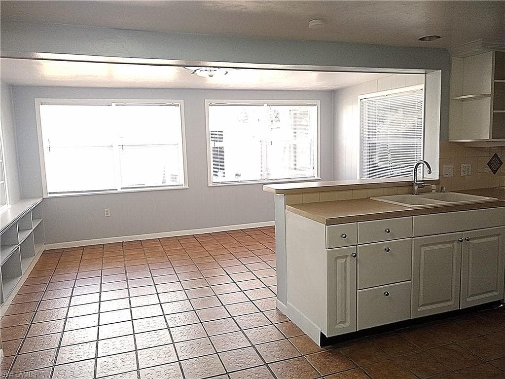 12362 3rd ST-9