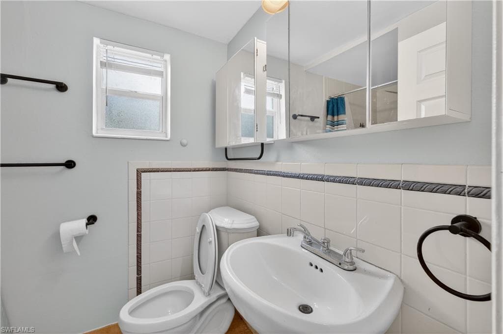 12362 3rd ST-24