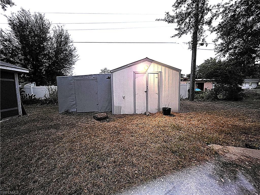 12362 3rd ST-34