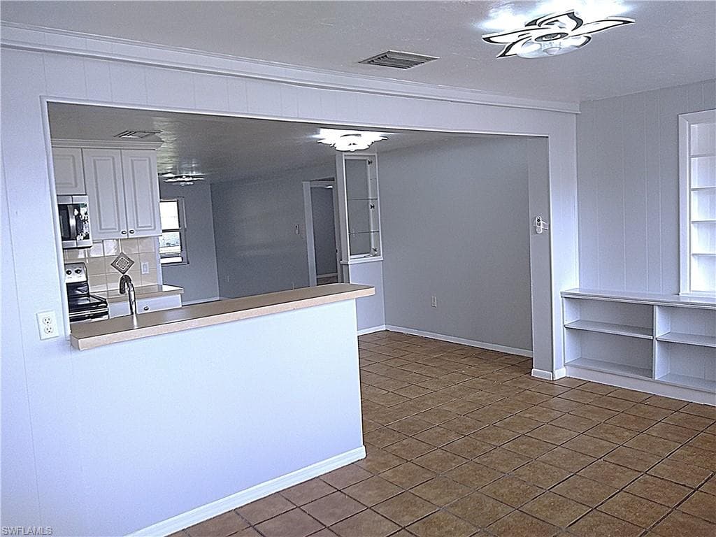 12362 3rd ST-10