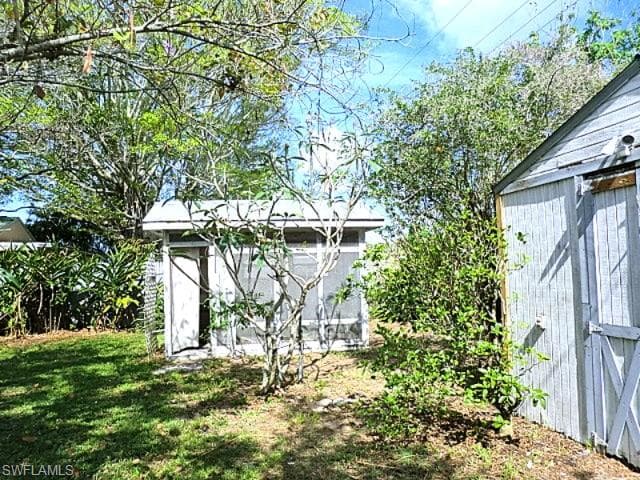 12362 3rd ST-33