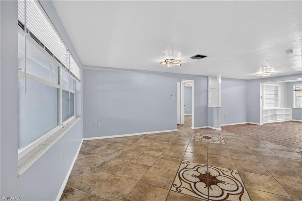 12362 3rd ST-14