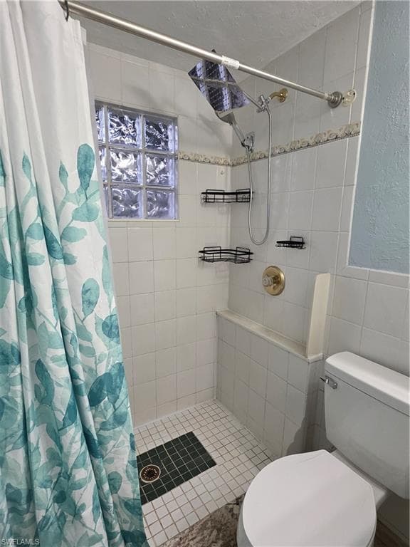 12362 3rd ST-18