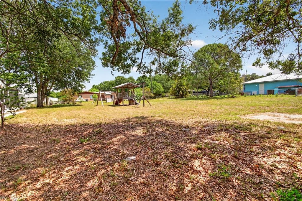 12362 3rd ST-37