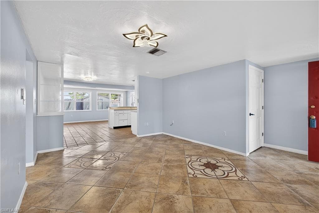 12362 3rd ST-15