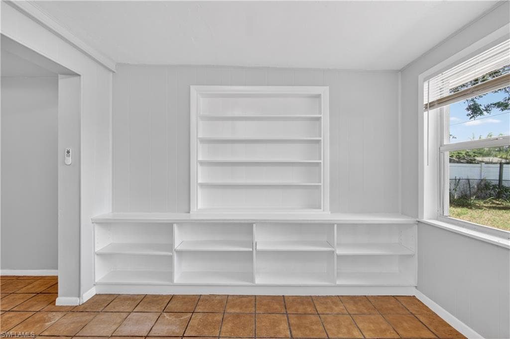 12362 3rd ST-11