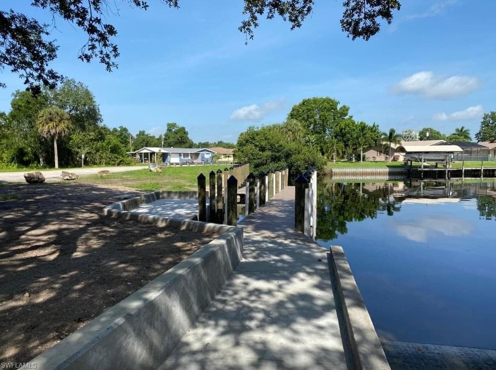 12362 3rd ST-40
