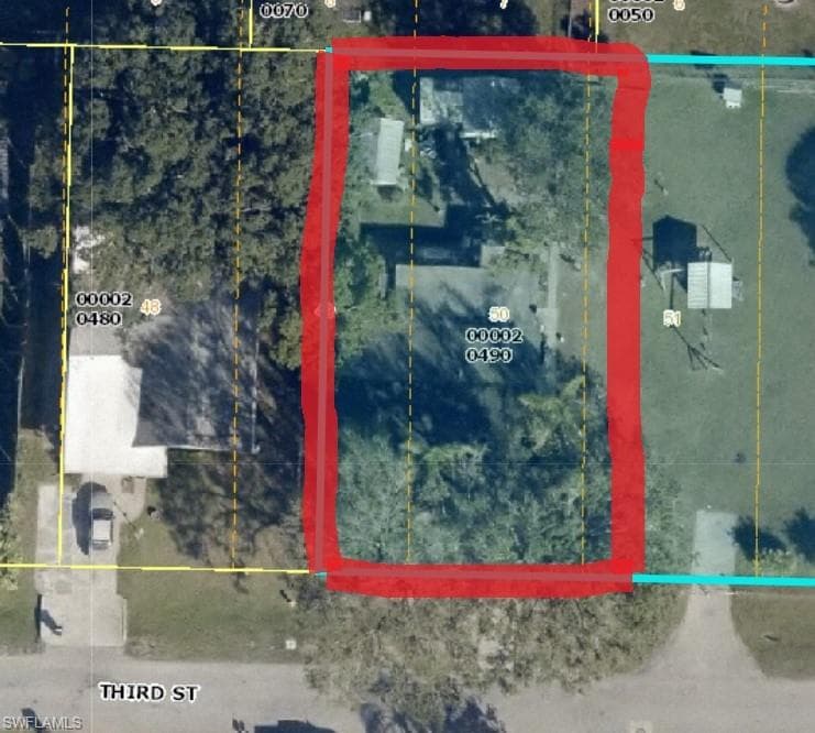 12362 3rd ST-35