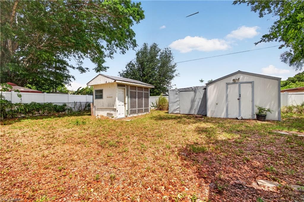 12362 3rd ST-31