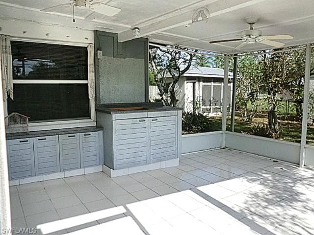12362 3rd ST-29