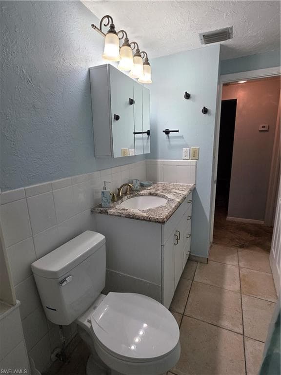 12362 3rd ST-21
