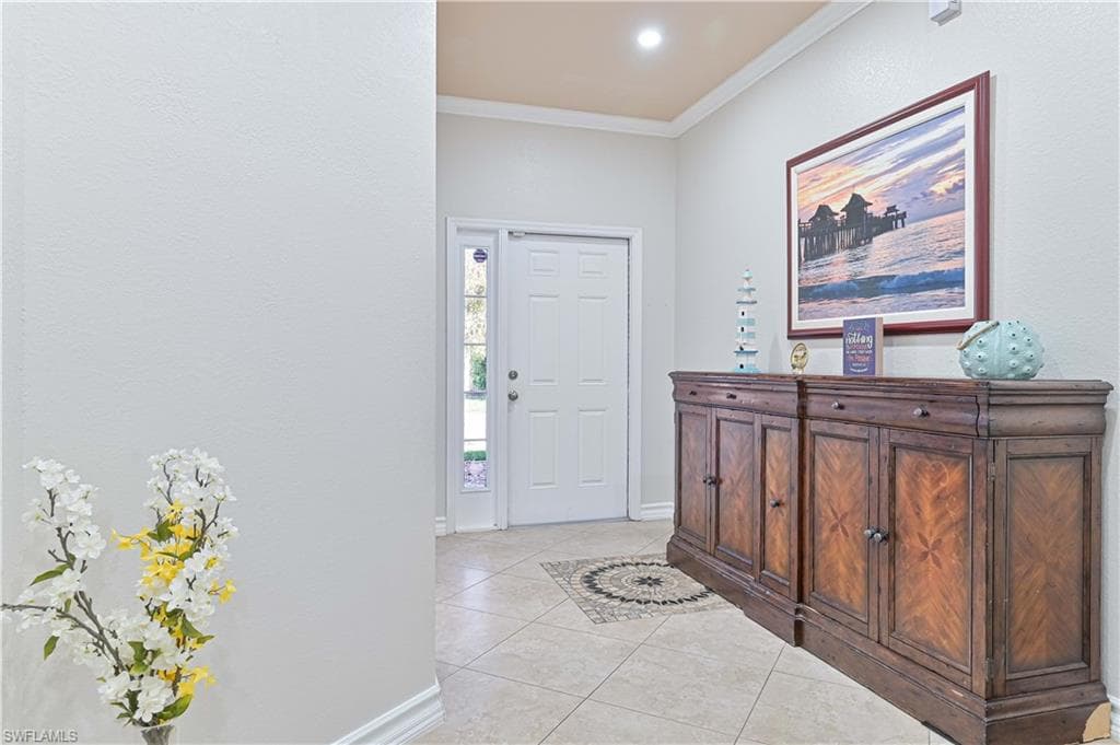 9006 Gladiolus Preserve CIR-13