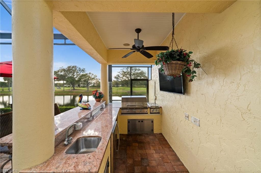 9085 Terranova DR-19